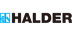 Halder