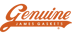 James Gaskets