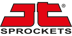 JT Sprockets