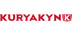 Kuryakyn