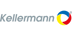 Kellermann