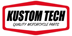 Kustom Tech