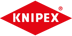 Knipex