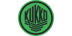 Kukko