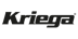 Kriega