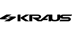 Kraus