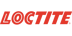 Loctite