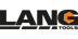 Lang Tools