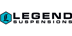 Legend Air Suspension