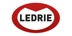 Ledrie