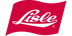 Lisle