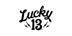Lucky 13