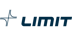 Limit
