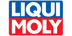 Liqui Moly