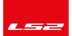 LS2