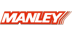 Manley