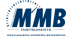 MMB