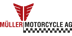 Müeller