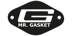 Mr Gasket