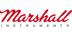 Marshall