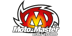 Moto-Master