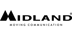 Midland