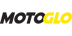 MotoGlo