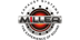 Miller Exhaust