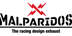 Malparidos