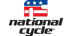 National Cycle