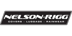 Nelson Rigg