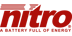Nitro
