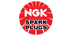 NGK