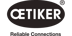 Oetiker