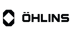 Öhlins