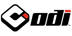 ODI