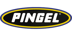 Pingel