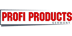 Profi Products