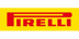 Pirelli