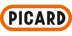 Picard