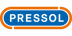 Pressol