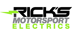 Rick's Motorsport Electronics