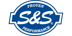 S&S