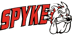 Spyke