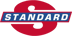 Standard