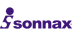 Sonnax