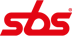 SBS