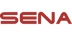 SENA
