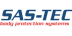 SAS-TEC