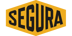 Segura